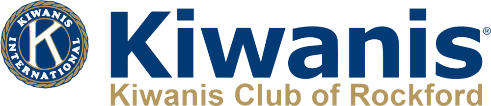 Kiwanis Club of Rockford