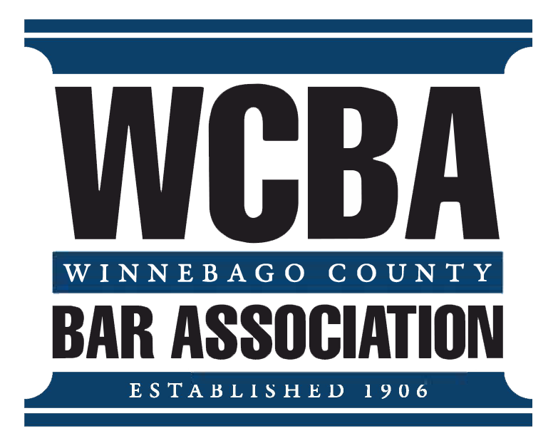 WCBA