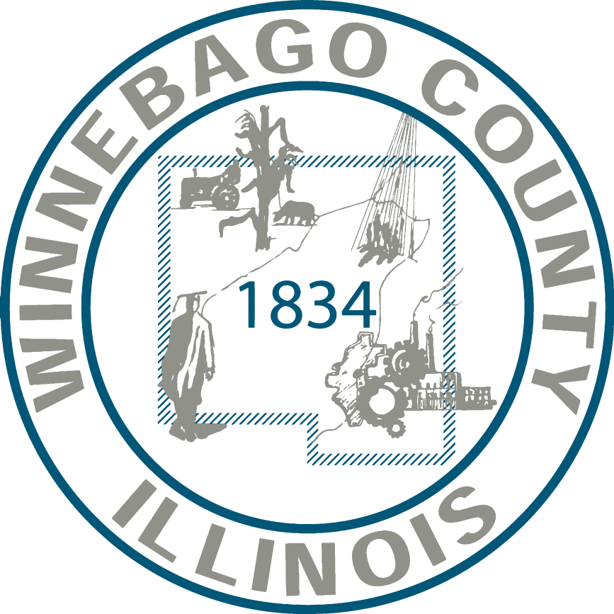 Winnebago County
