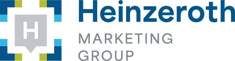 Heinzeroth Marketing Group